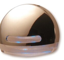 Luce cortesia Elettra-T trasparente